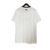 Camisa Corinthians 12/13 I - Retrô Masculina - Branca na internet