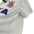 Imagem do Camisa Corinthians 12/13 I - Retrô Masculina - Branca