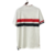 Camisa São Paulo 25/26 I - Torcedor Masculina - Branca na internet