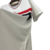 Imagem do Camisa São Paulo 25/26 I - Torcedor Masculina - Branca