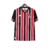 Camisa São Paulo 24/25 II - Torcedor Masculina - Tricolor - comprar online