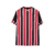 Camisa São Paulo 24/25 II - Torcedor Masculina - Tricolor na internet