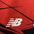 Camisa São Paulo 25/26 Treino - Torcedor Masculina - Vermelha - loja online