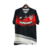 Camisa São Paulo 25/26 Treino - Torcedor Masculina - Preta - comprar online