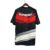 Camisa São Paulo 25/26 Treino - Torcedor Masculina - Preta na internet