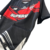 Imagem do Camisa São Paulo 25/26 Treino - Torcedor Masculina - Preta
