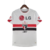 Camisa São Paulo 2006 I - Retrô Masculina - Branca - comprar online
