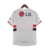 Camisa São Paulo 2006 I - Retrô Masculina - Branca na internet