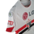 Imagem do Camisa São Paulo 2006 I - Retrô Masculina - Branca