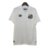 Camisa Santos 25/26 I - Torcedor Masculina - Branca - comprar online