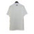 Camisa Santos 25/26 I - Torcedor Masculina - Branca na internet