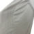 Imagem do Camisa Santos 25/26 I - Torcedor Masculina - Branca