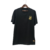 Camisa Santos 25/26 Edição Especial - Torcedor Masculina - Preta - comprar online