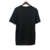 Camisa Santos 25/26 Edição Especial - Torcedor Masculina - Preta na internet