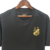 Camisa Santos 25/26 Edição Especial - Torcedor Masculina - Preta - Maeztria Company