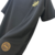 Imagem do Camisa Santos 25/26 Edição Especial - Torcedor Masculina - Preta