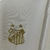 Camisa Santos 25/26 Edição Especial - Torcedor Masculina - Branca - Maeztria Company