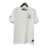 Camisa Santos 25/26 Edição Especial - Torcedor Masculina - Branca - comprar online
