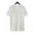Camisa Santos 25/26 Edição Especial - Torcedor Masculina - Branca na internet