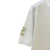 Camisa Santos 25/26 Edição Especial - Torcedor Masculina - Branca - loja online