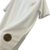Imagem do Camisa Santos 25/26 Edição Especial - Torcedor Masculina - Branca