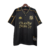 Camisa Santos 24/25 Charlie Brown Jr - Torcedor Masculina - Preta - comprar online