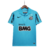 Camisa Santos 12/13 I - Retrô Masculina - Azul - comprar online