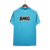 Camisa Santos 12/13 I - Retrô Masculina - Azul na internet