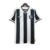 Camisa Botafogo 24/25 I - Torcedor Masculina - Branca e Preta - comprar online