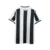 Camisa Botafogo 24/25 I - Torcedor Masculina - Branca e Preta na internet