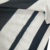 Imagem do Camisa Botafogo 24/25 I - Torcedor Masculina - Branca e Preta