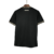 Camisa Botafogo 24/25 II - Torcedor Masculina - Preta na internet