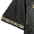 Imagem do Camisa Botafogo 24/25 II - Torcedor Masculina - Preta