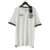 Camisa Botafogo 24/25 III - Torcedor Masculina - Branca - comprar online