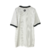 Camisa Botafogo 24/25 III - Torcedor Masculina - Branca na internet