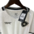 Camisa Botafogo 24/25 III - Torcedor Masculina - Branca - Maeztria Company