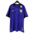 Camisa Botafogo 24/25 Goleiro - Torcedor Masculina - Roxa - comprar online