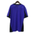 Camisa Botafogo 24/25 Goleiro - Torcedor Masculina - Roxa na internet