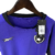 Camisa Botafogo 24/25 Goleiro - Torcedor Masculina - Roxa - Maeztria Company