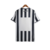 Camisa Botafogo 99/00 I - Retrô Masculina - Branca e Preta na internet