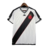 Camisa Vasco 24/25 II - Torcedor Masculina - Branca - comprar online