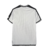 Camisa Vasco 24/25 II - Torcedor Masculina - Branca na internet