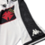 Imagem do Camisa Vasco 24/25 II - Torcedor Masculina - Branca