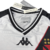 Camisa Vasco 24/25 II - Torcedor Masculina - Branca - loja online