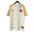 Camisa Vasco 24/25 III - Torcedor Masculina - Dourada - comprar online