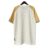 Camisa Vasco 24/25 III - Torcedor Masculina - Dourada na internet