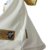 Imagem do Camisa Vasco 24/25 III - Torcedor Masculina - Dourada