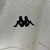 Camisa Vasco 24/25 Edição Especial - Torcedor Masculina - Creme - loja online