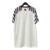 Camisa Vasco 24/25 Edição Especial - Torcedor Masculina - Creme na internet