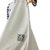 Imagem do Camisa Vasco 24/25 Edição Especial - Torcedor Masculina - Creme